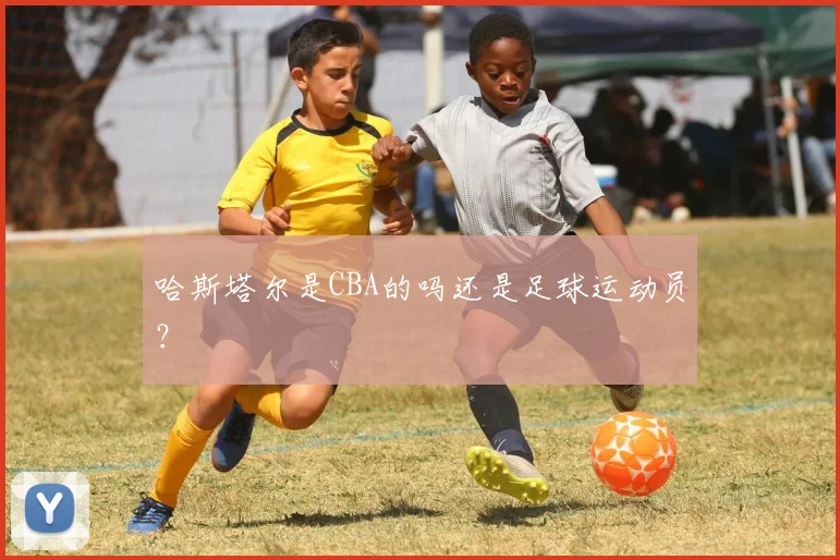 哈斯塔尔是CBA的吗还是足球运动员？