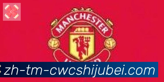 世界杯买球合作伙伴