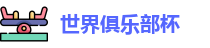 2025世界俱乐部杯